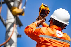 Lịch cúp điện Huế tuần này (27/10 đến 2/11) Phú Vang, Hương Thuỷ, Hương Trà, Phong Điền, Bắc Sông Hương mất điện đến tối
