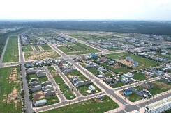 Ninh Bình đấu giá mảnh đất làm nhà ở tại phường Đồng Văn, khởi điểm hơn 47,4 tỷ đồng