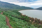 Bất động sản tuần qua (19/10 - 25/10): Hà Nội giao đất cho nhiều doanh nghiệp làm bất động sản, 5 dự án ở Đà Nẵng được huy động vốn