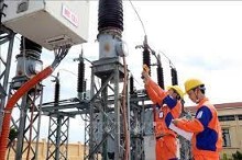 Lịch cắt điện Hưng Yên tuần này (27/10 - 2/11) phường Thái Bình, Tiền Hải, xã Hưng Hà, Yên Mỹ, Văn Giang mất điện nhiều giờ