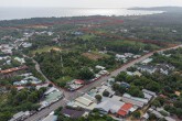 Doanh thu mảng môi giới Khải Hoàn Land tăng mạnh, hé lộ quỹ đất mới ở Tây Ninh