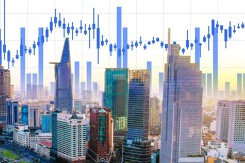 Diễn đàn Đầu tư Việt Nam 2026 sẽ có phiên thảo luận chuyên sâu về bất động sản