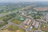 Thủ phủ du lịch miền Trung sắp đón thêm nhiều dự án bất động sản mới của Sun Group, THACO, Capella Land...