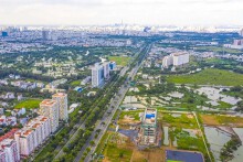 Đề xuất Chủ tịch UBND cấp xã quyết định thu hồi đất
