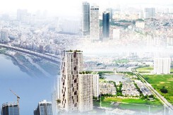 Chính sách – hạ tầng – vốn: Đâu là điểm kích hoạt quan trọng nhất cho chu kỳ bất động sản giai đoạn 2026 – 2030?
