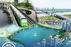 Mô hình TOD sẽ thay đổi cách định giá và khai thác bất động sản ra sao?