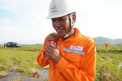 Lịch cắt điện Hưng Yên tuần này (6/10 - 12/10) mất điện tới tối tại xã Kiến Xương, Khoái Châu, Văn Lâm, Thái Thuỵ