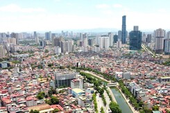 Bất động sản tuần qua (28/9 - 4/10): Khởi công nhiều dự án mới, sắp thí điểm trung tâm giao dịch nhà đất