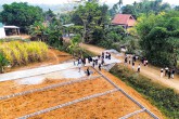 Hải Phòng đất nóng nhưng không dễ lướt sóng