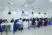 Cập nhật lãi suất ngân hàng Bản Việt mới nhất tháng 10/2025