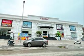 Mảng bất động sản của Vincom dự báo tăng trưởng năm 2026 nhờ hai dự án shophouse