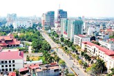 Damsan làm nhà ở xã hội tại Hưng Yên