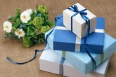 Top 20 món quà tặng ngày 20/11 ý nghĩa nhất 2025, gửi trọn yêu thương đến thầy, cô