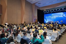 Lãnh đạo FLC: Doanh số bất động sản giai đoạn 2025 - 2026 ước đạt gần 4.000 tỷ đồng