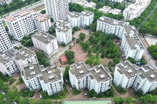 Niềm tin và sự bền vững: Tầm nhìn của Thủ tướng về chính sách nhà ở