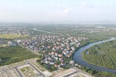 Nhiều doanh nghiệp trúng dự án bất động sản nghìn tỷ ở Hải Phòng