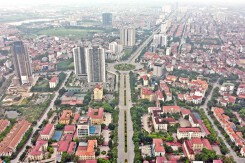 Xuân Cầu Holdings được duyệt thêm dự án hơn 10.000 tỷ ở Bắc Ninh