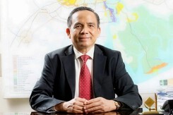 Thể chế được tháo gỡ, nguồn lực được khai thông: Động lực mới cho các dự án bất động sản phía nam