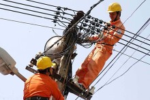 Lịch cúp điện Lâm Đồng tuần này (17/11 - 23/11): Phan Thiết, Bình Thuận, Đức Linh, La Gi, Hàm Thuận Bắc, Tánh Linh, Đà Lạt, Bảo Lộc, Đơn Dương, Đức Trọng, Đắk R'lấp, Đắk Mil, Krông Nô, Đắk Song mất điện nhiều ngày