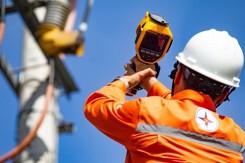 Lịch cúp điện Huế tuần này (17/11 đến 23/11) Hương Thuỷ, Phong Điền, Phú Vang, Phú Lộc mất điện nhiều ngày