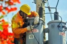 Lịch cúp điện Vĩnh Long tuần này (từ 17/11 đến 19/11) một số địa phương thuộc phường Bến Tre, Trà Vinh, Duyên Hải, xã Mỏ Cày, Tam Bình mất điện cả ngày