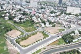 Đồng Nai đấu giá khu đất làm KĐT tại phường Trấn Biên, khởi điểm hơn 9.363 tỷ đồng