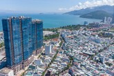 Doanh nghiệp bất động sản liên tục đổ bộ Gia Lai