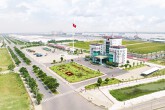 Đồng Tâm Group chuẩn bị triển khai khu công nghiệp 5.000 tỷ ở Tây Ninh