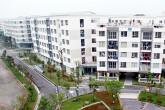 Quy định về việc thành lập, hoạt động của Quỹ nhà ở quốc gia