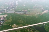 Khu công nghiệp trên Vành đai 4 của Fecon sẽ khởi động từ quý I/2026, lãi ước tính khoảng 1.000 tỷ đồng