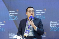 Chuyên gia gợi ý cách để doanh nghiệp Việt đón đầu dòng vốn vào Trung tâm tài chính quốc tế
