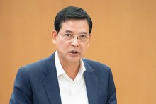 Giấy phép xây dựng có thể được cấp online