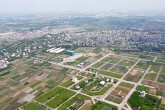 ĐBQH đề nghị bỏ quy hoạch sử dụng đất cấp xã