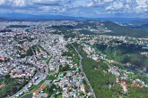 Sun Group đang làm thủ tục đầu tư 10 dự án ở Lâm Đồng