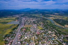 Quảng Trị tìm chủ cho 4 dự án bất động sản 6.000 tỷ