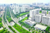 Đề xuất mới về mức phạt vi phạm kinh doanh bất động sản