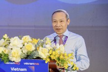 Những quyết sách quan trọng về đầu tư, kinh doanh trong năm qua và đang được Quốc hội xem xét