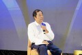'Tín dụng vào bất động sản tăng mạnh nhưng không tạo thanh khoản, nguyên nhân từ lướt sóng'