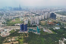 Doanh nghiệp muốn bỏ thủ tục chấp thuận chủ trương đầu tư