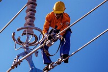 Lịch cúp điện Đồng Tháp từ ngày 10/11 đến 12/11 Cao Lãnh, Lai Vung, Tân Hồng, Tháp Mười, Cái Bè mất điện gián đoạn