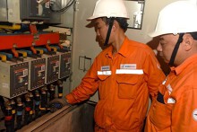Lịch cắt điện Hưng Yên tuần này (10/11 - 16/11) mất điện cả ngày phường Thái Bình, xã Tiến Hải, Hưng Hà cúp điện cả ngày