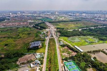 Quy định mới về tính tiền sử dụng đất khi cấp giấy chứng nhận