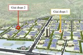 BEA Holdings sắp tái khởi động dự án công nghiệp gần sân bay Vinh