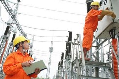 Lịch cúp điện Đồng Tháp mới nhất (11/12 đến 14/12) Cao Lãnh, Sa Đéc, Hồng Ngự, Tân Hồng, Tháp Mười, Cái Bè, Tân Phú Đông mất điện nhiều ngày