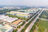 Một khu công nghiệp ở Gia Lai tăng vốn lên gần 1.500 tỷ