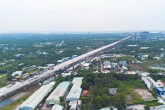 Chốt thời gian hoàn thành, khởi công hàng loạt trục cao tốc, vành đai tại TP HCM