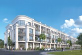 Quảng Ninh đấu giá mảnh đất làm KDC gần cầu Bình Minh, khởi điểm hơn 950 tỷ đồng