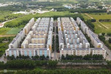Thủ tướng yêu cầu thu hồi suất mua nhà ở xã hội nếu phát hiện kê khai sai