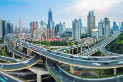 Những lần xuất ngoại làm bất động sản của doanh nghiệp Việt Nam