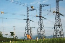 Lịch cúp điện Quảng Trị tuần này (từ 15/12 đến 21/12) nhiều nhà ở phường Đông Hà, xã Vĩnh Linh, Hải Lăng, Thành Cổ, Triệu Phong bị mất điện